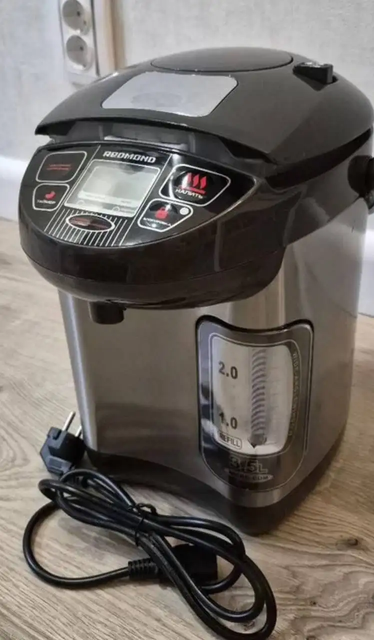 Бесплатная раздача бытовой техники - Барахолка в Уфа