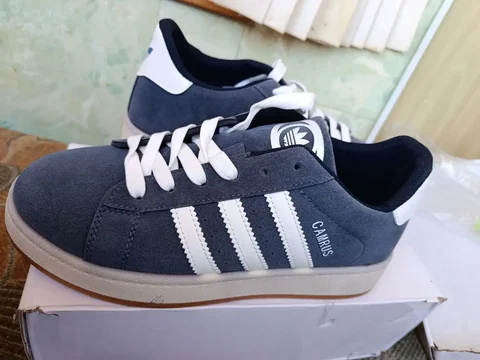 Продажа одежды размер 41-43 - Нижнее бельё в Уфа