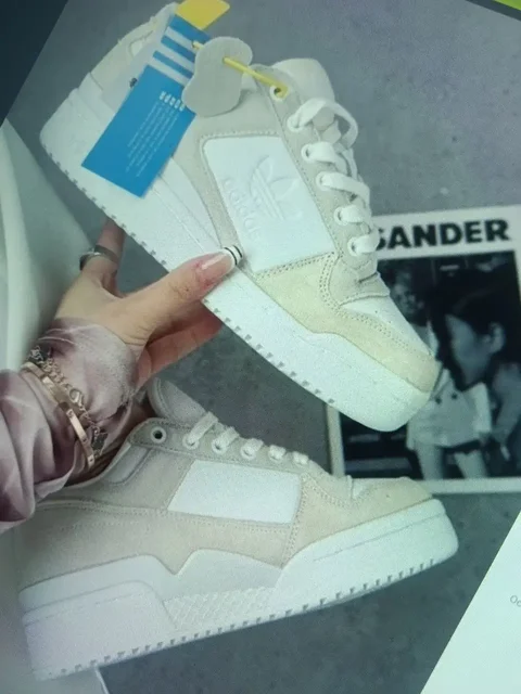 Барахолка Уфа: качество люкс размерный ряд - Гигиена в Уфа