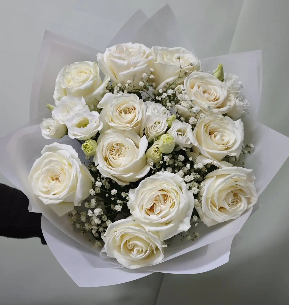 Принимаю заказы с бесплатной доставкой - Барахолка в Уфа