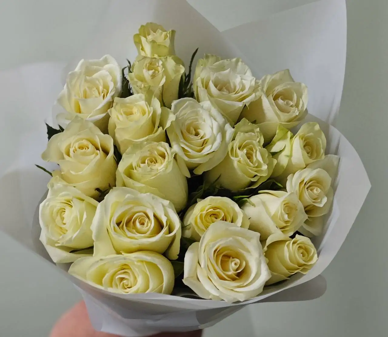 Принимаю заказы с бесплатной доставкой - Барахолка в Уфа