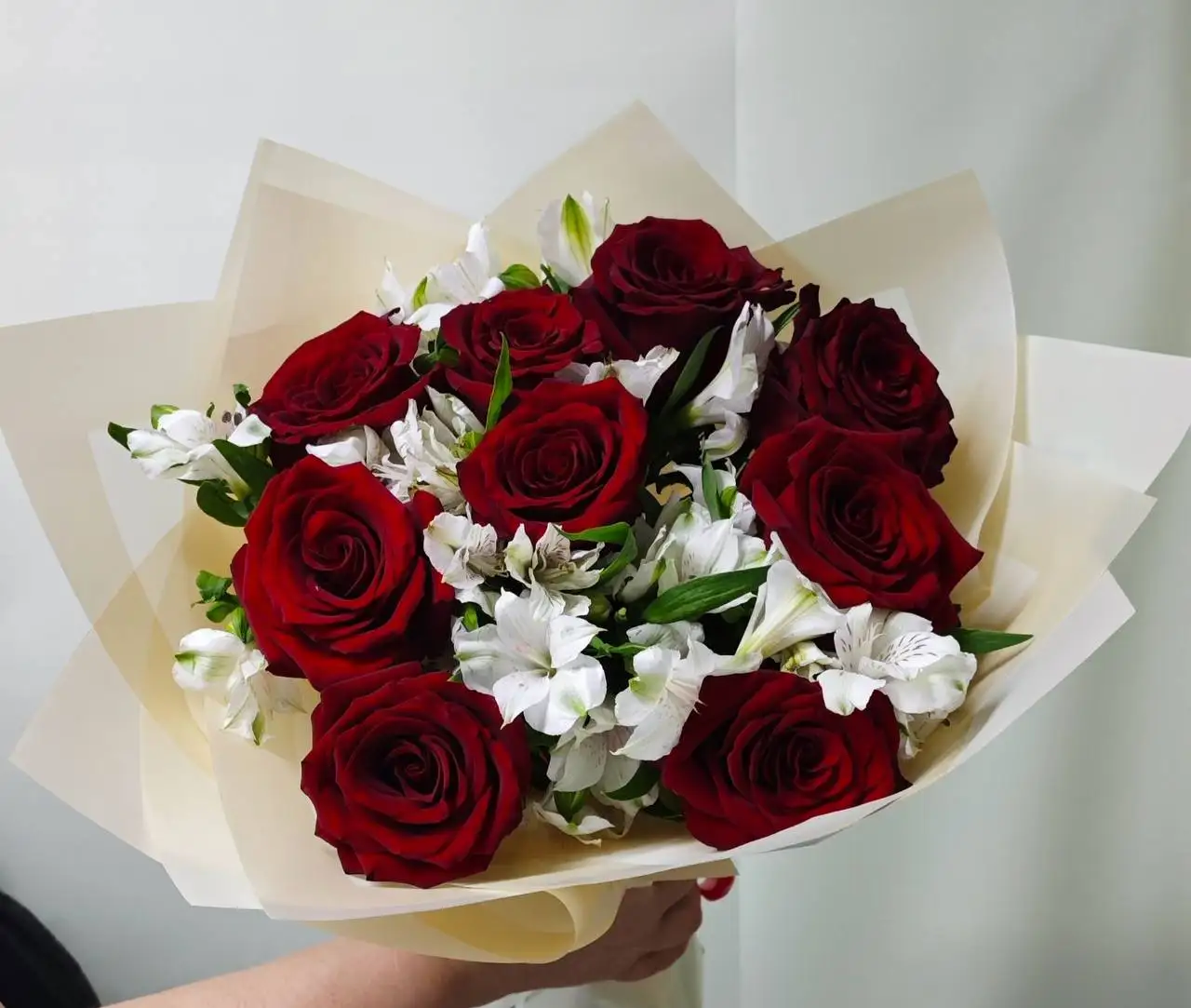 Принимаю заказы с бесплатной доставкой - Барахолка в Уфа