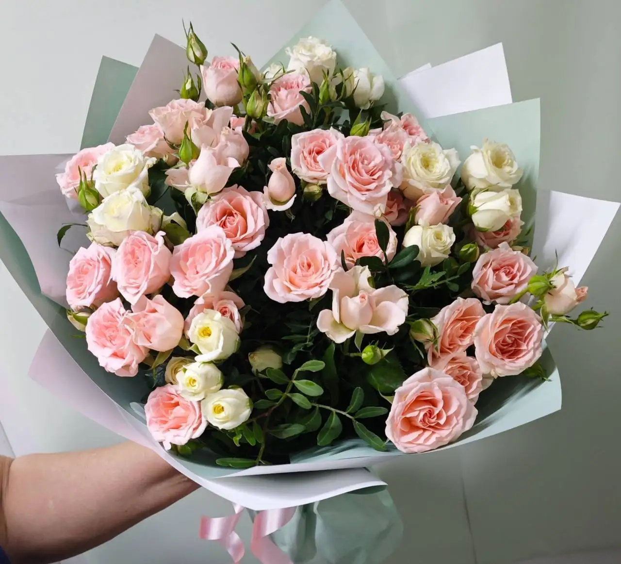 Принимаю заказы с бесплатной доставкой - Барахолка в Уфа