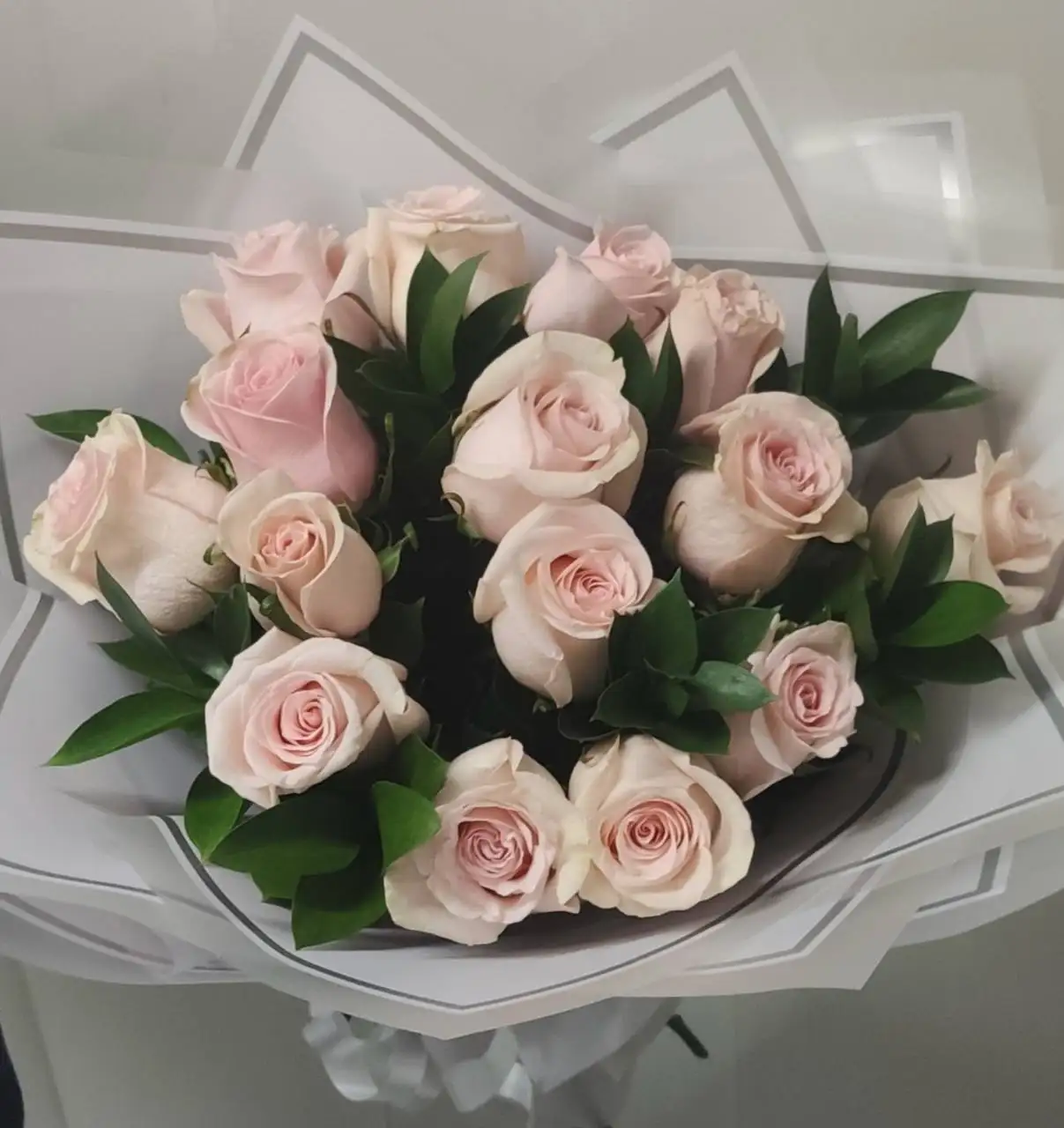 Принимаю заказы с бесплатной доставкой - Барахолка в Уфа