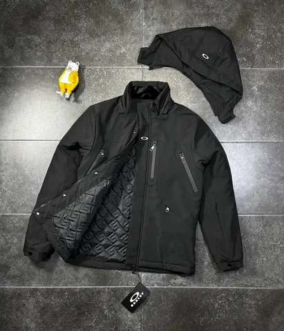 Джинсы Wrangler 44 размер - частное объявление в Уфа