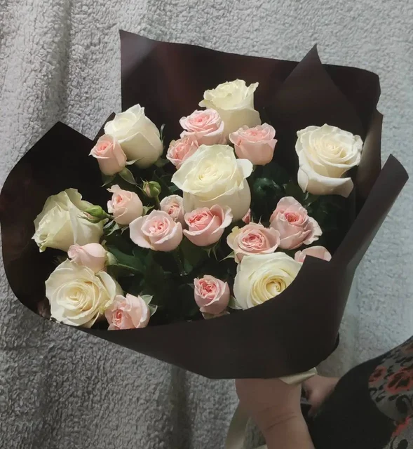 Принимаю заказы на подарки - Гигиена в Уфа