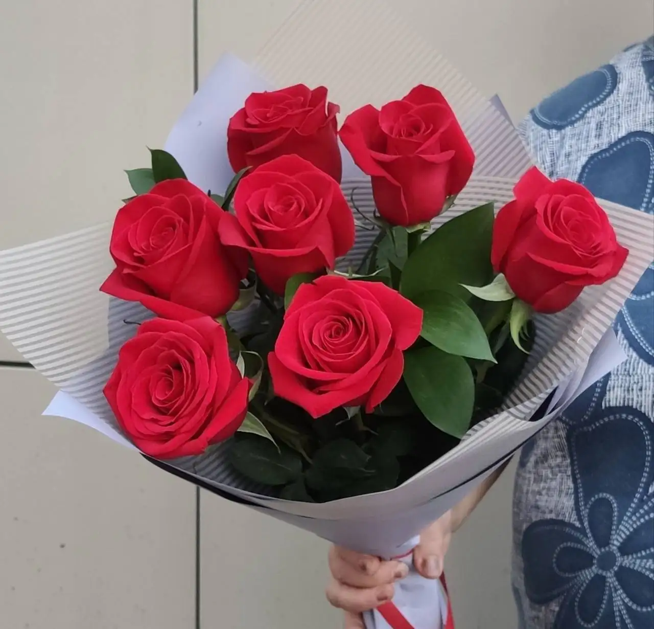 Принимаю заказы на подарки - Подарки (Барахолка) в Уфа