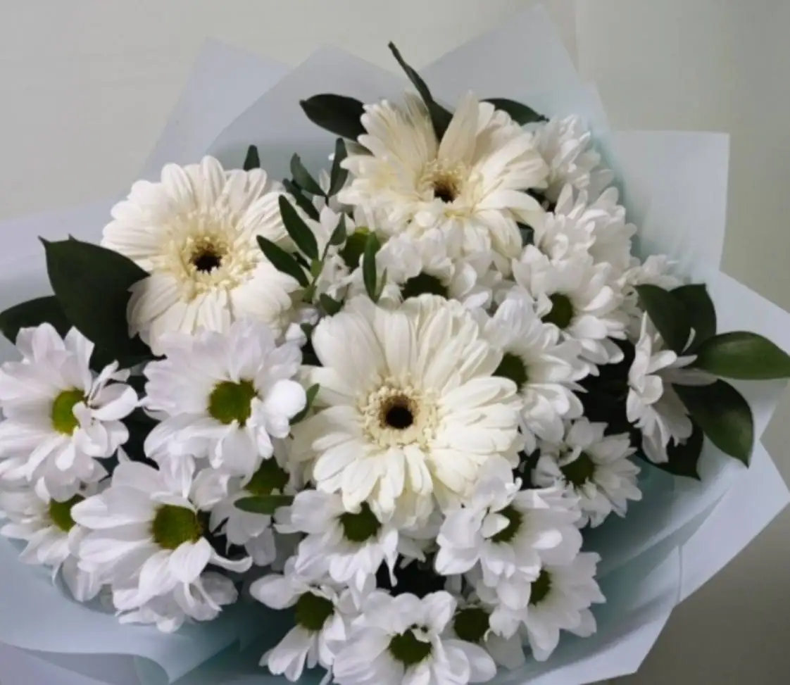 Принимаю заказы на подарки - Подарки (Барахолка) в Уфа