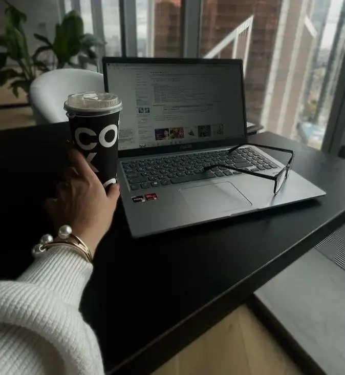 Ищу сотрудников на рекламное направление - Реклама (Работа) в Уфа