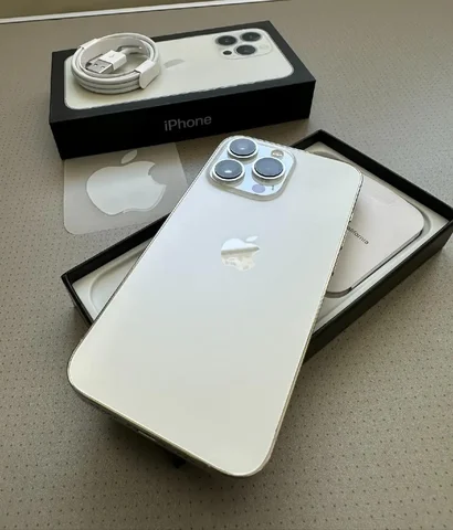 iPhone 13 Pro 512 ГБ - частное объявление в Уфа