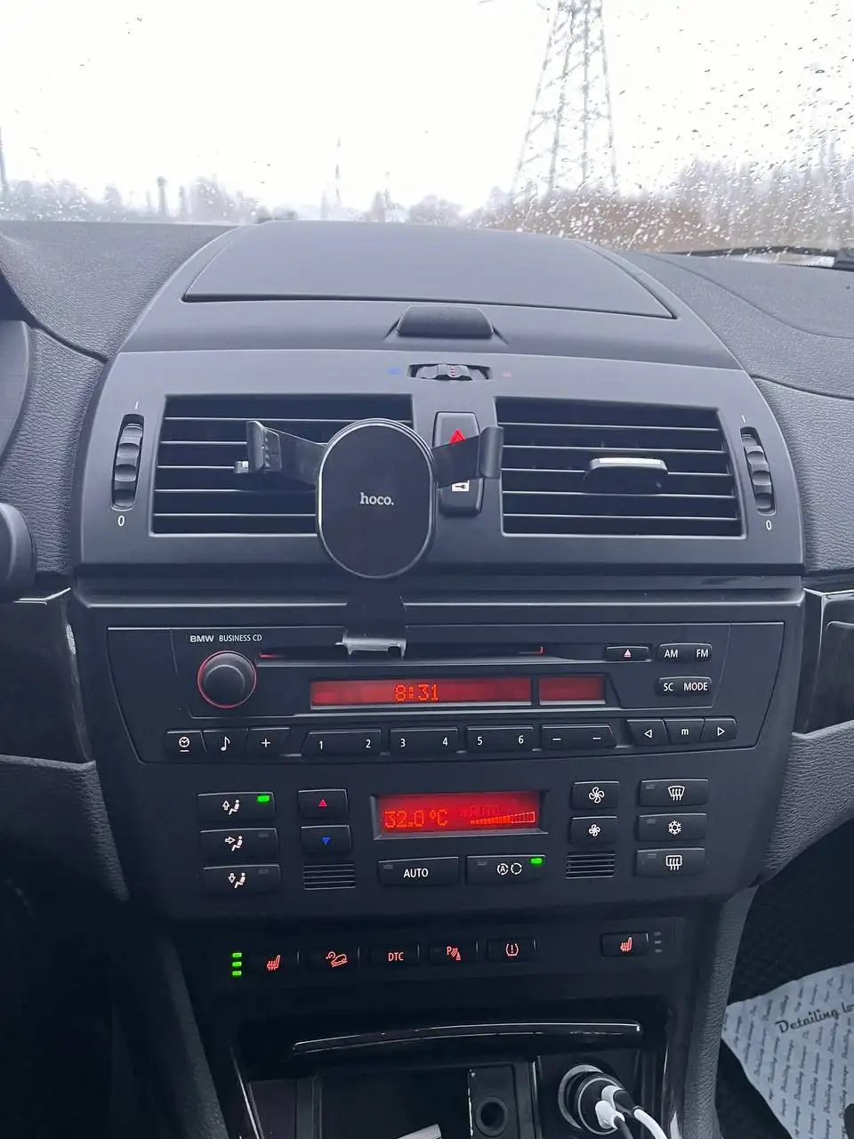 Продам автомобиль 2008 года выпуска - Авто в Уфа