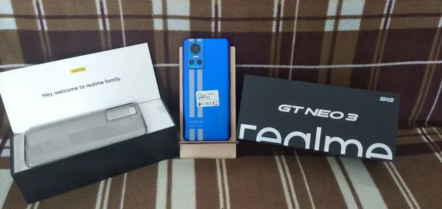 Продажа-обмен в Уфе - Опт в Уфа