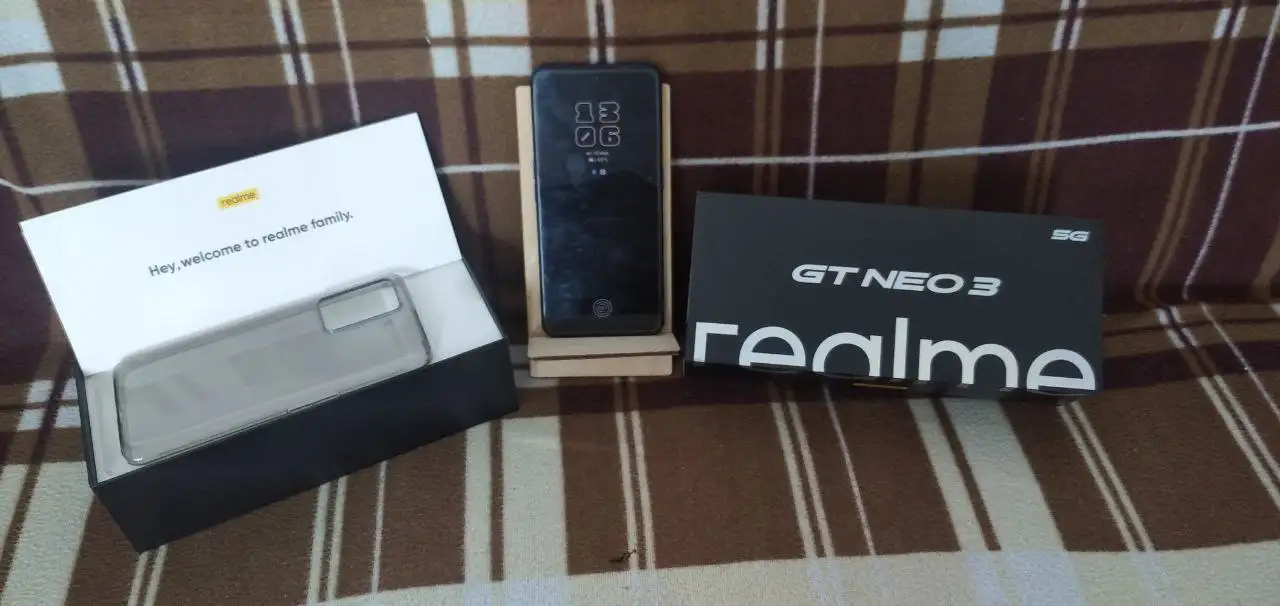 Продажа-обмен в Уфе - Барахолка в Уфа