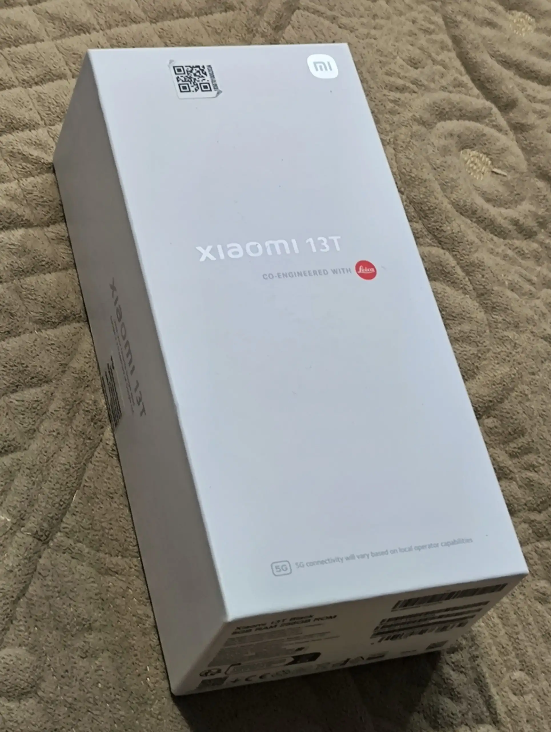 Обмен Xiaomi 13T на iPhone 13/13 Pro - Смартфоны (Электроника) в Уфа