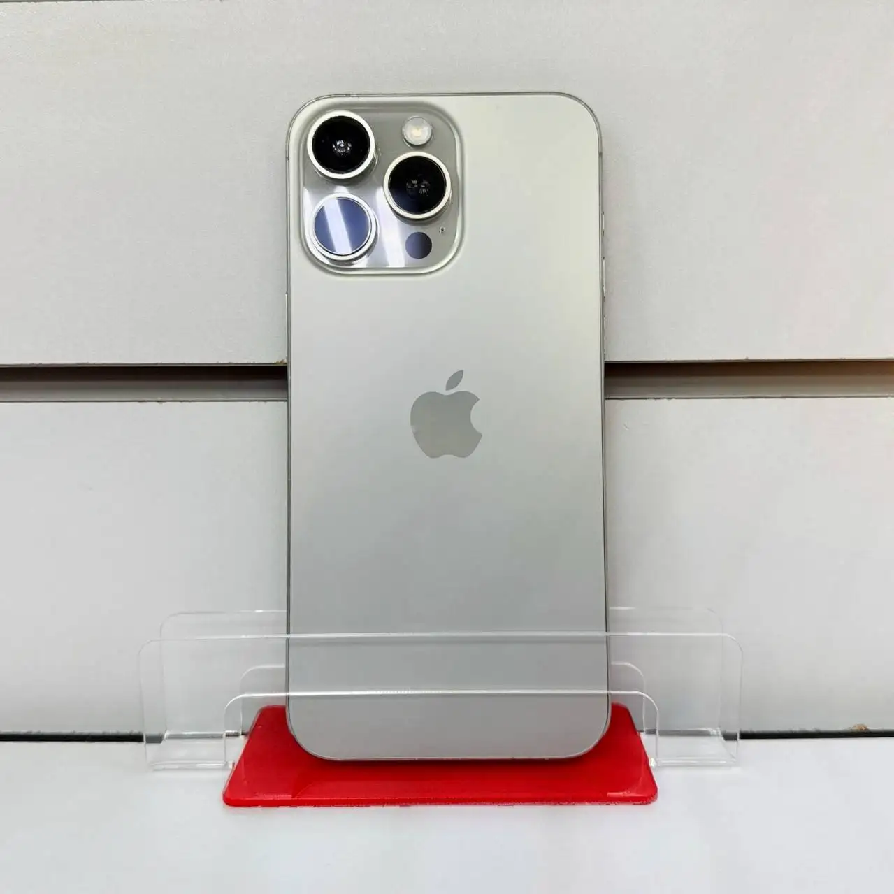 Продажа iPhone 16 Pro Max и iPhone 15 Pro Max - Смартфоны (Электроника) в Уфа