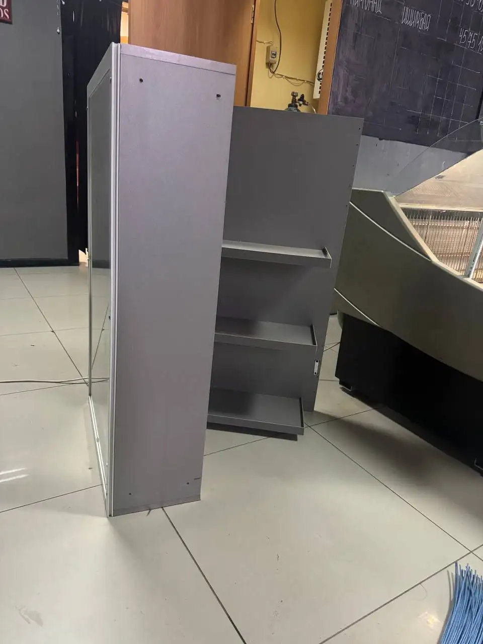 Продажа оборудования для пивной точки - Оборудование для общепита (Готовый бизнес и оборудование) в Уфа