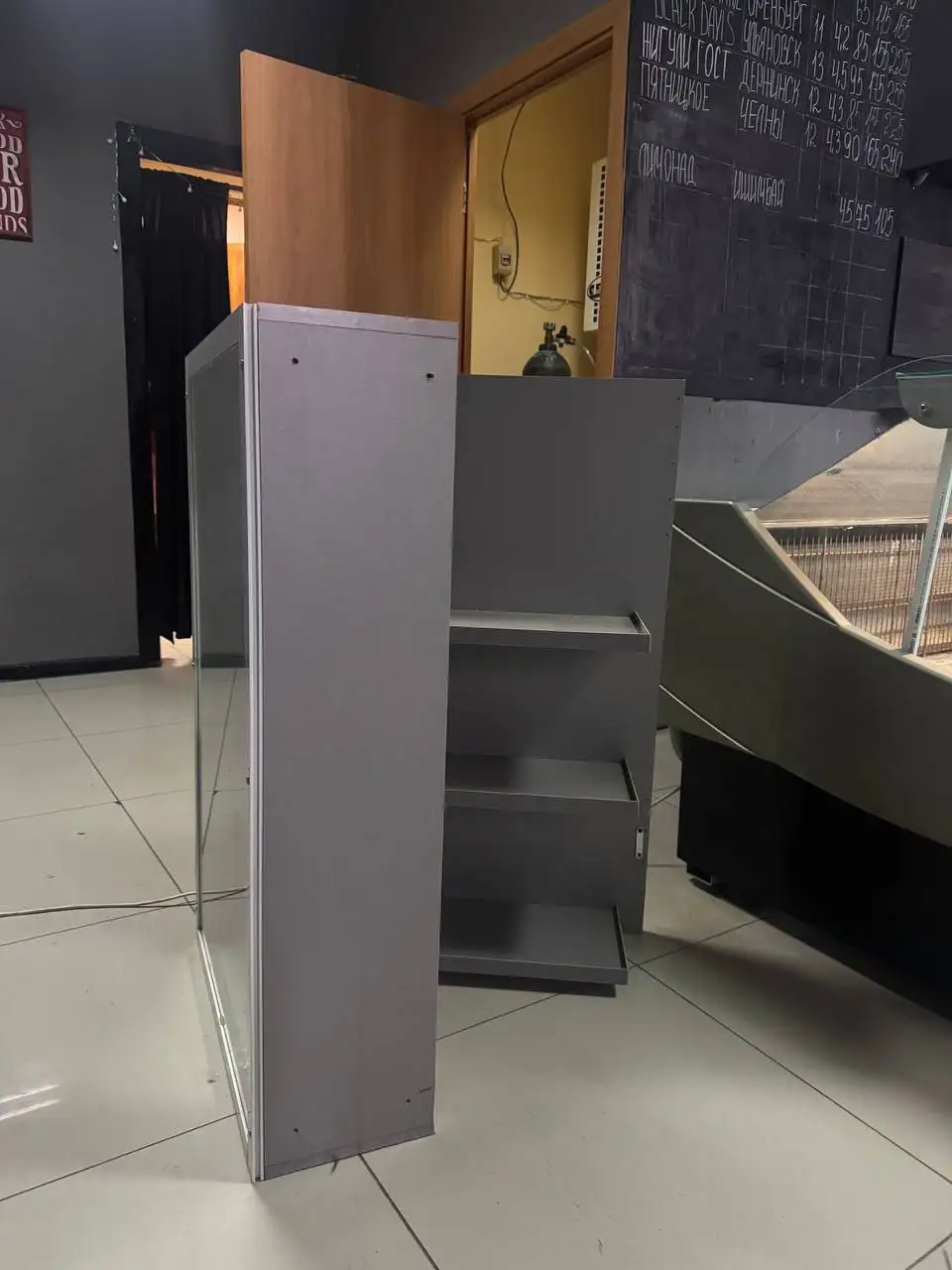 Продажа оборудования для пивной точки - Оборудование для общепита (Готовый бизнес и оборудование) в Уфа