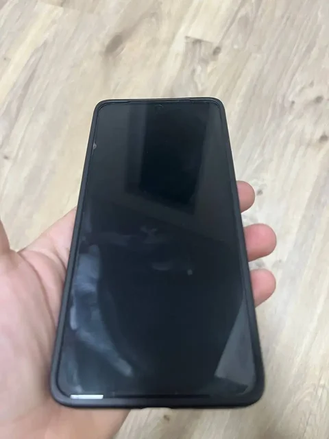 Продажа смартфона Realme - Мониторы в Уфа