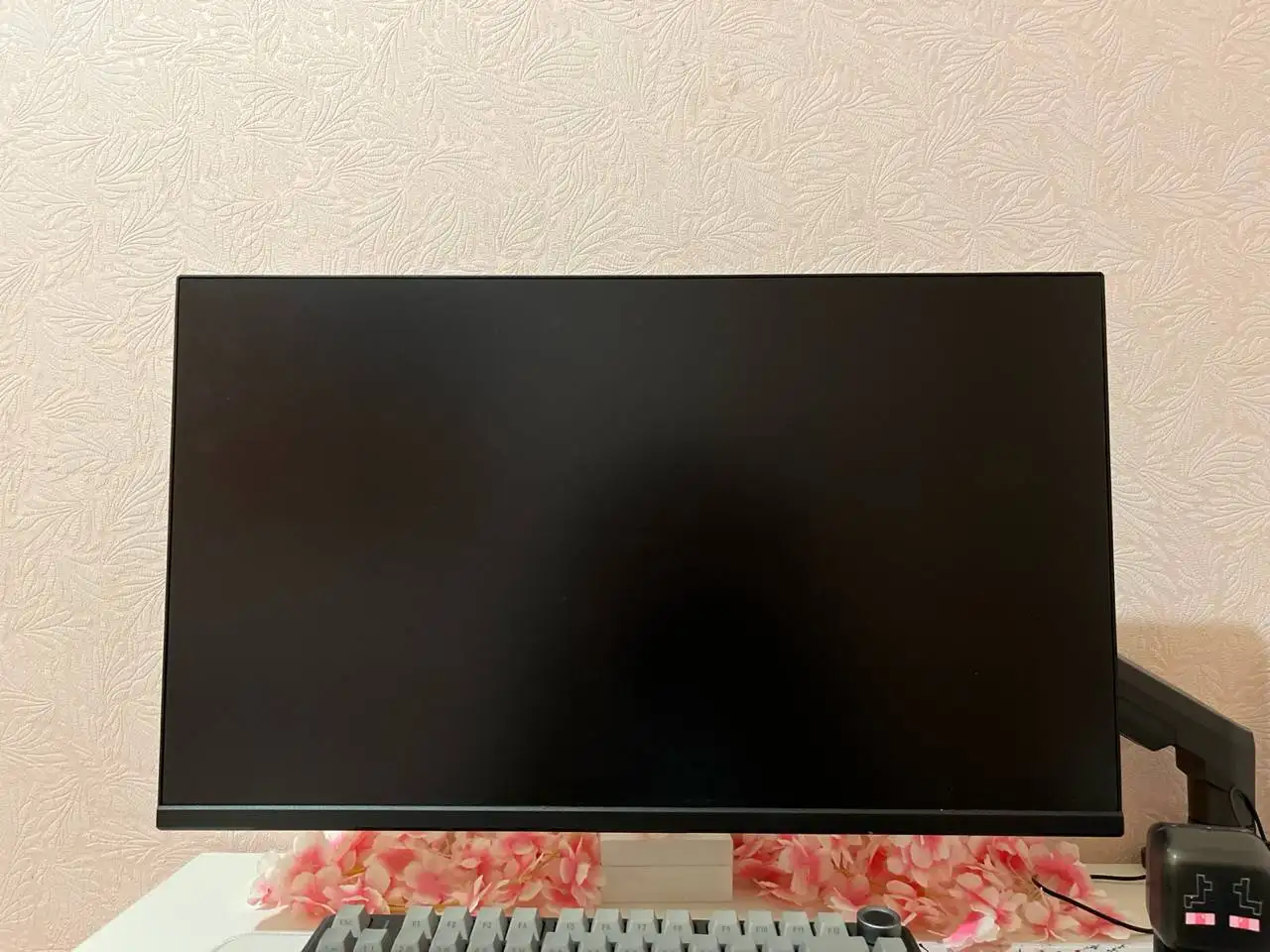 Продажа новых товаров с чеками - Барахолка в Уфа