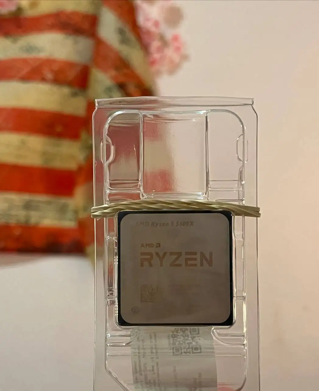 Продажа новых товаров с чеками - Барахолка в Уфа