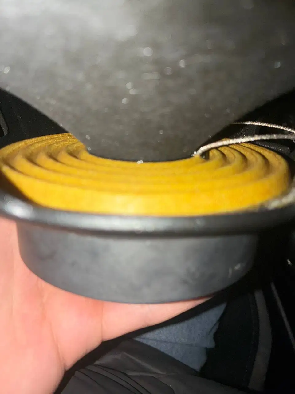 Продажа автомобильной аудиотехники - Аудиотехника (Авто) в Уфа