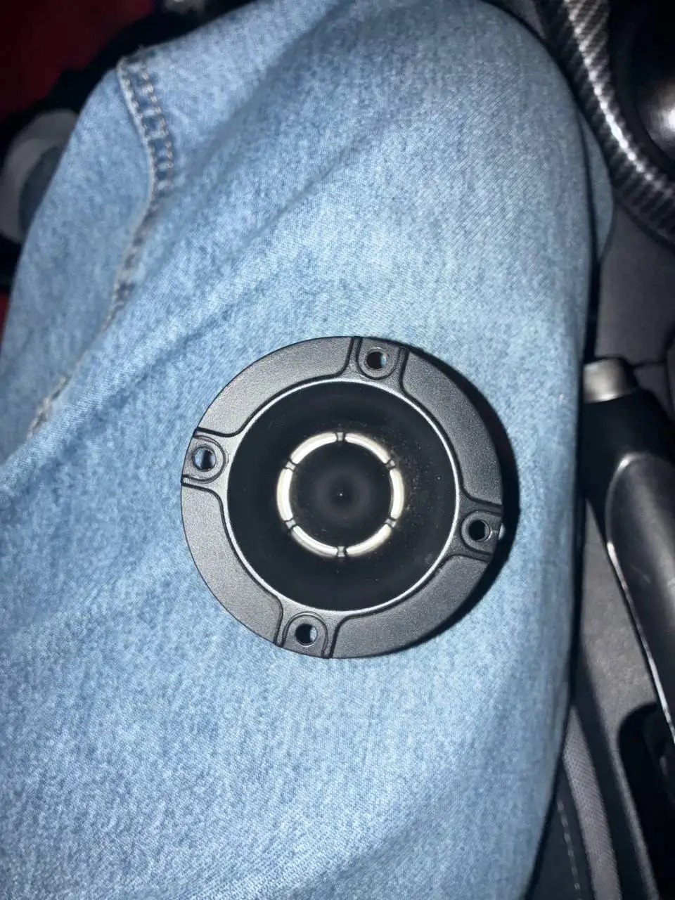 Продажа автомобильной аудиотехники - Аудиотехника (Авто) в Уфа