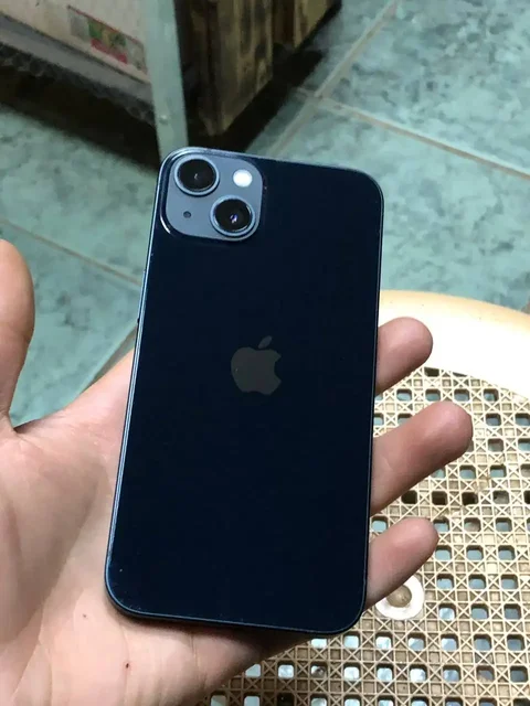 iPhone 13 128GB с гарантией - Электросамокат в Уфа