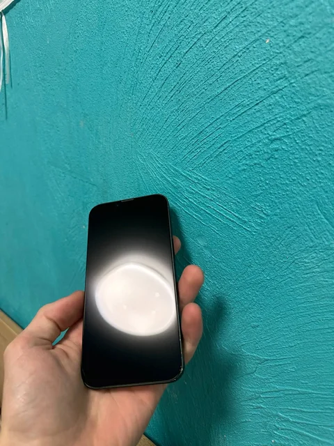 iPhone 13 128 ГБ в хорошем состоянии - Клавиатуры в Уфа