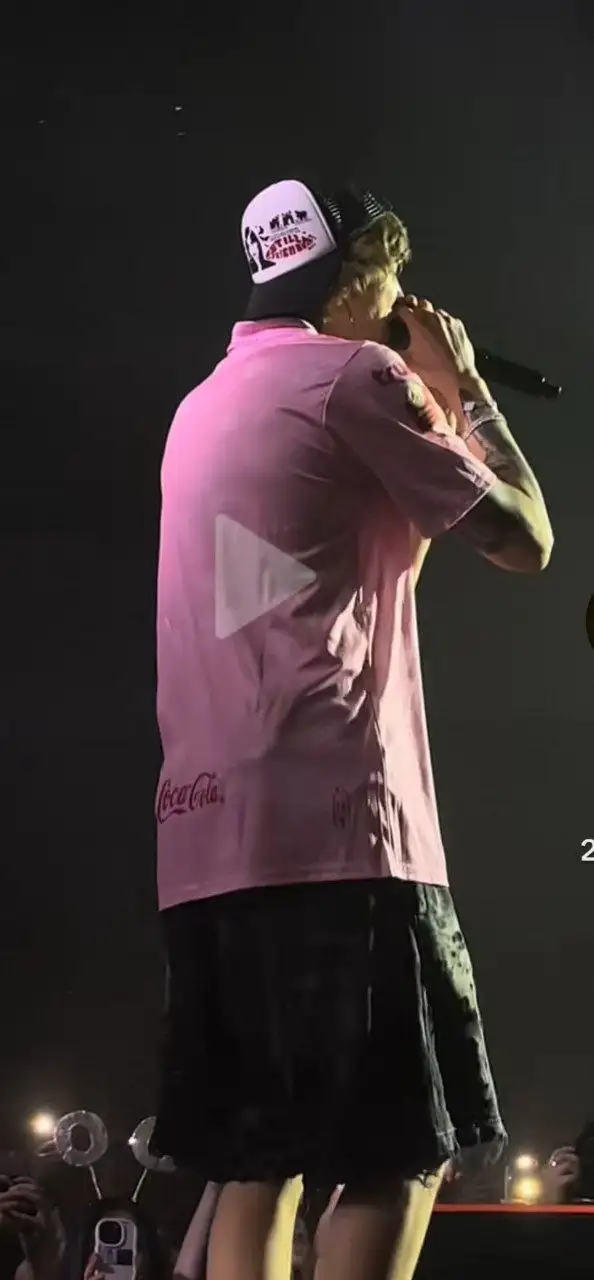 Продам кепку, подаренную OG Buda - Барахолка в Уфа