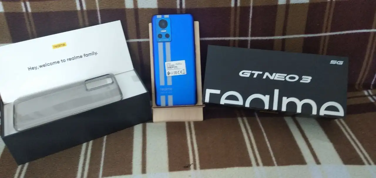 Обмен или продажа товара в Уфе - Барахолка в Уфа