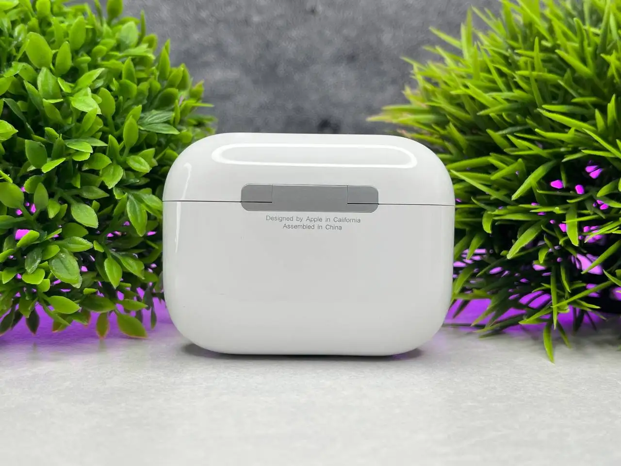 Продажа Airpods и аксессуаров Apple - Аудиотехника (Электроника) в Уфа