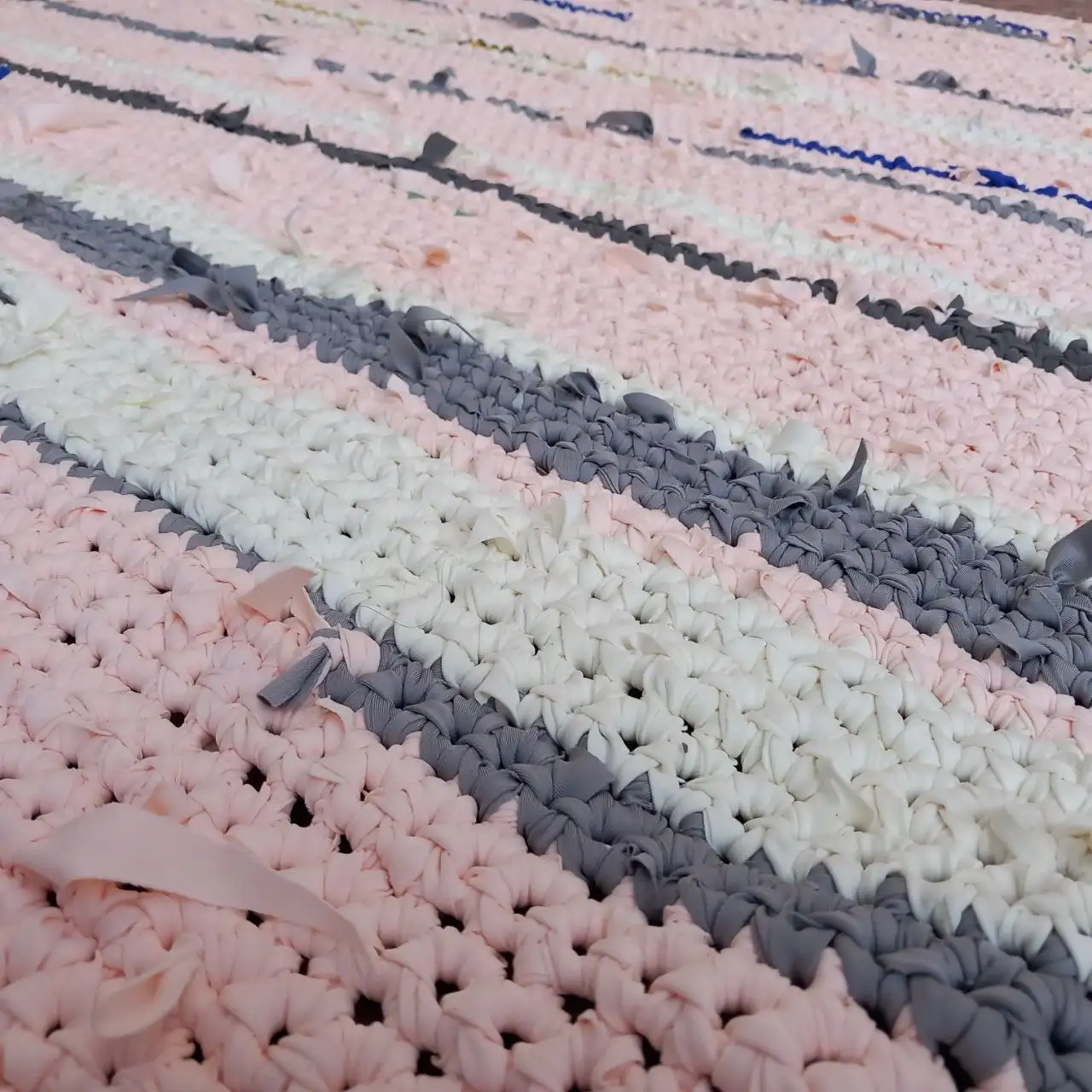 Ковер ручной работы - Барахолка в Уфа