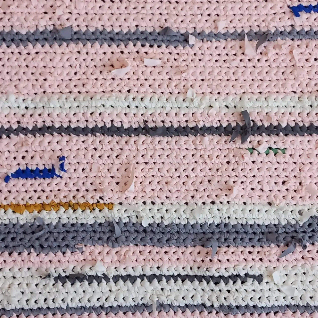 Ковер ручной работы - Барахолка в Уфа