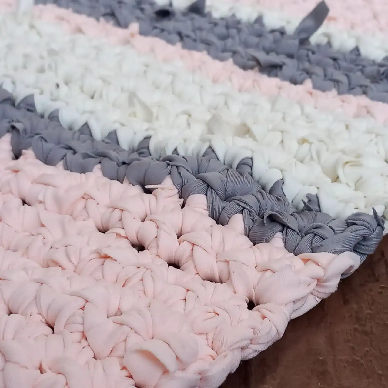 Ковер ручной работы - Барахолка в Уфа