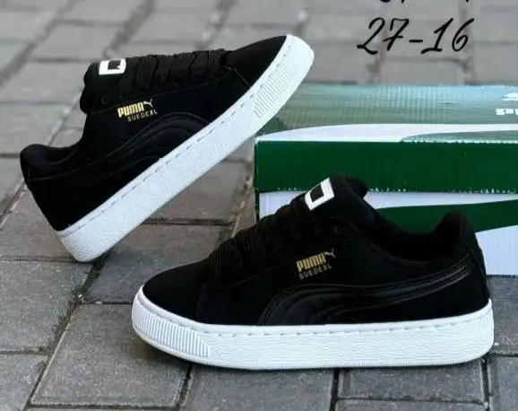 Женская одежда размерный ряд - Женская одежда (Одежда) в Уфа