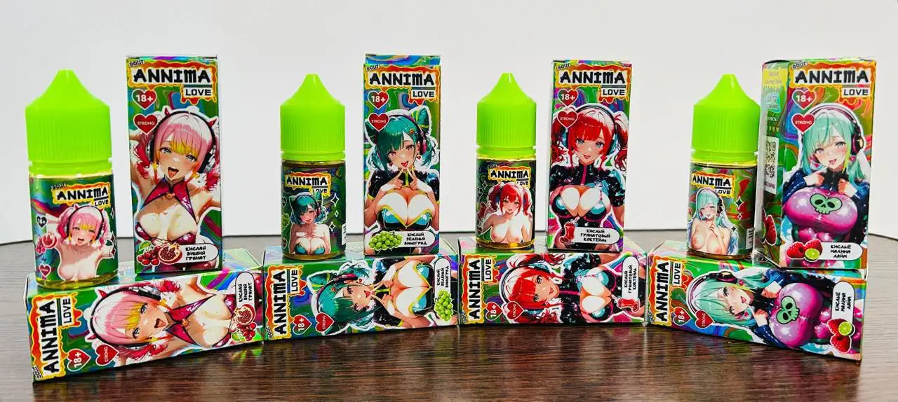 Продам такси - Барахолка в Уфа