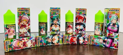 Продам такси - частное объявление в Уфа