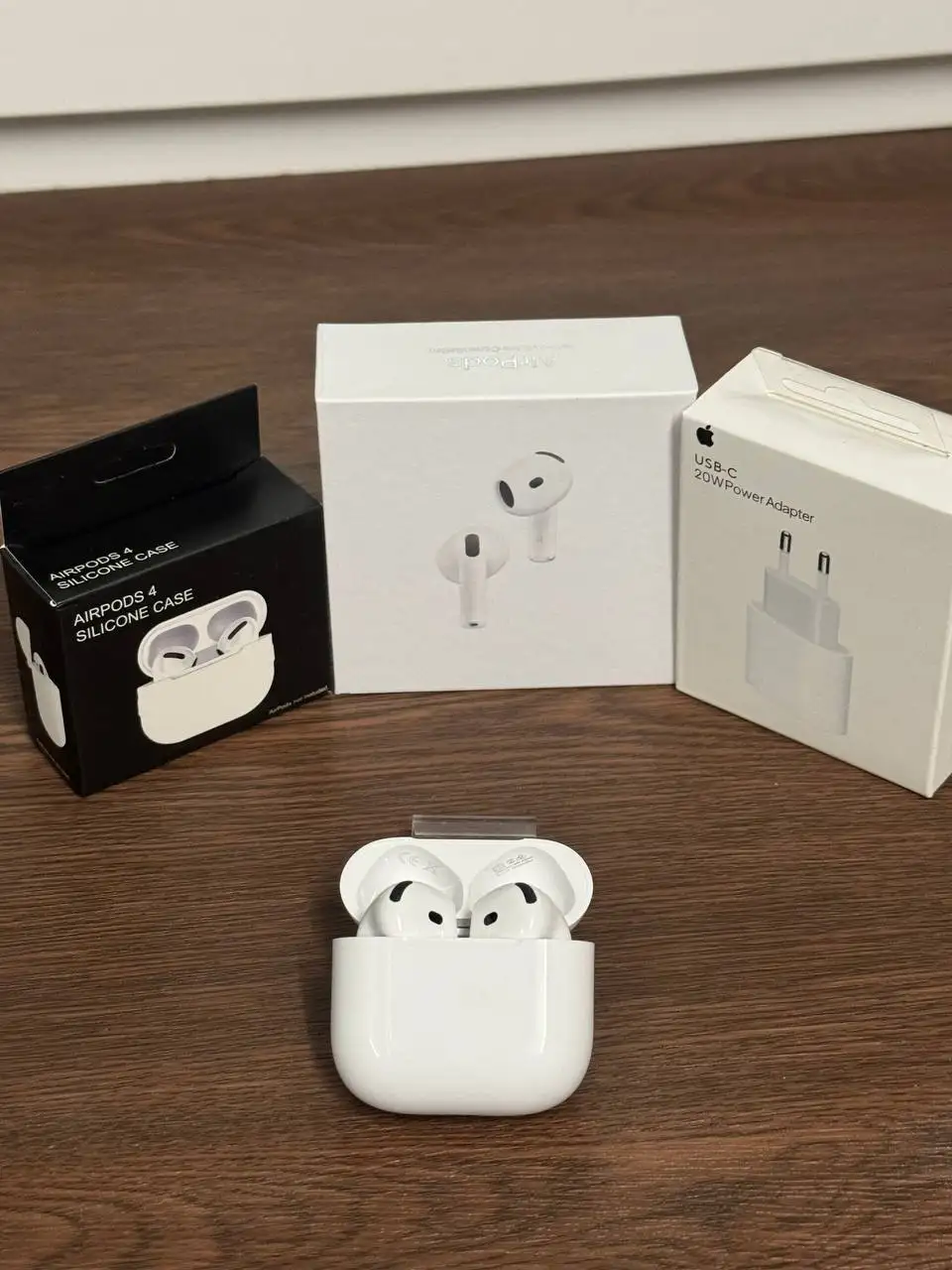 Продажа электроники и часов в Уфе - Аудиотехника и аксессуары (Электроника) в Уфа