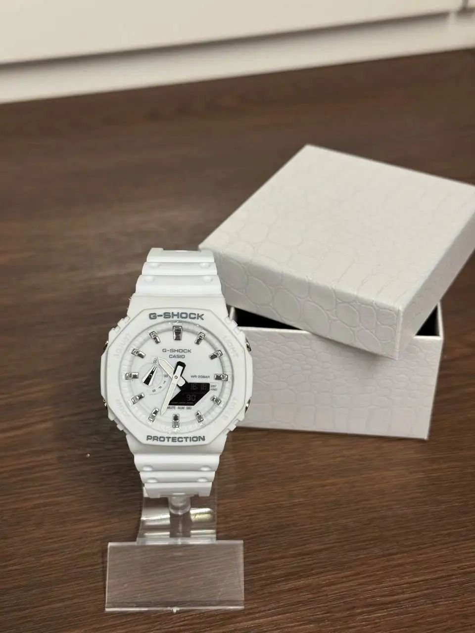 Продажа электроники и часов в Уфе - Аудиотехника и аксессуары (Электроника) в Уфа