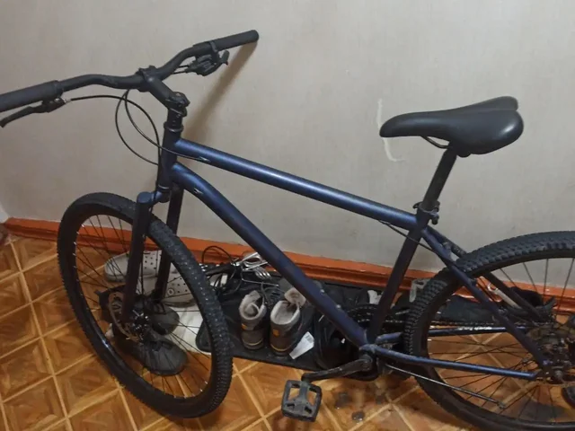 Велосипед Rush Hour D29 в Черниковке - Автошины в Уфа