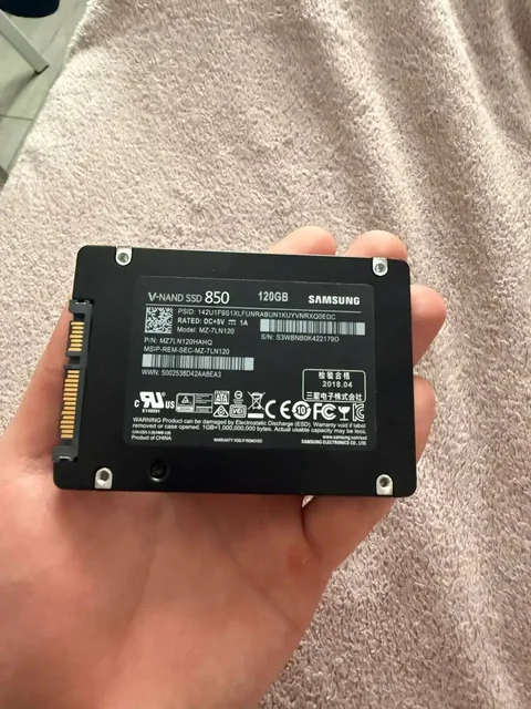 Продам все в идеальном состоянии рабочее - Автошины в Уфа