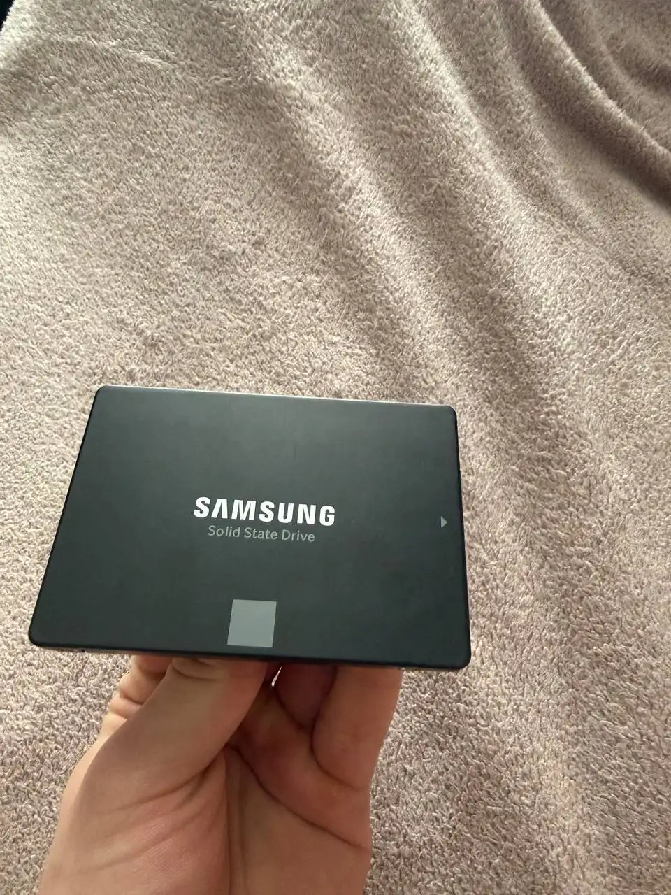 Продам все в идеальном состоянии рабочее - Барахолка в Уфа