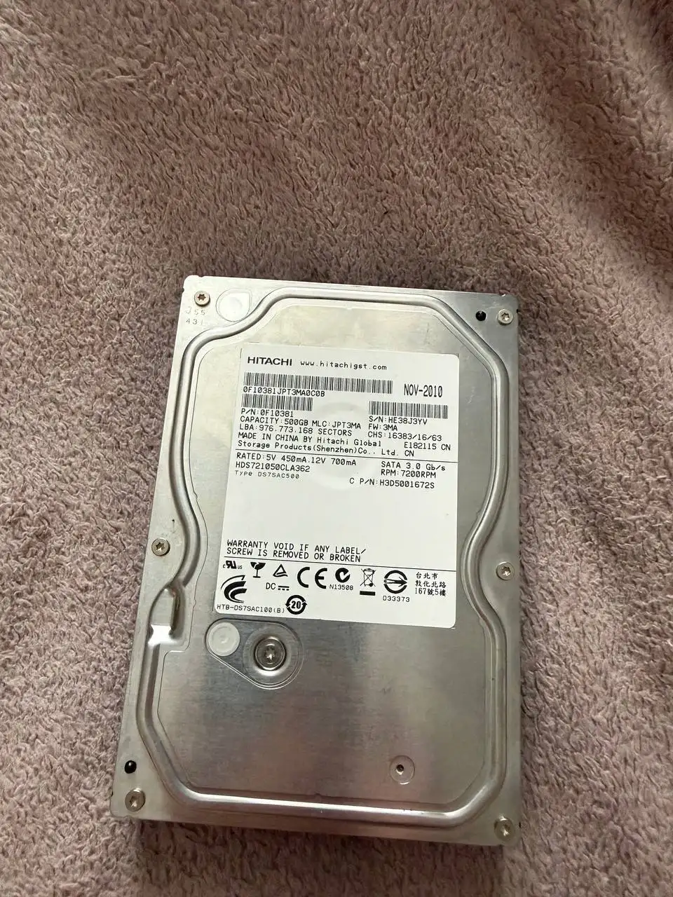 Продам все в идеальном состоянии рабочее - Барахолка в Уфа