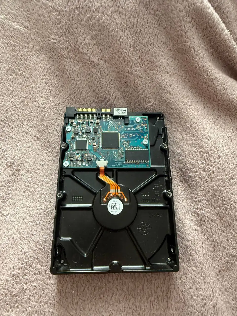 Продам все в идеальном состоянии рабочее - Барахолка в Уфа