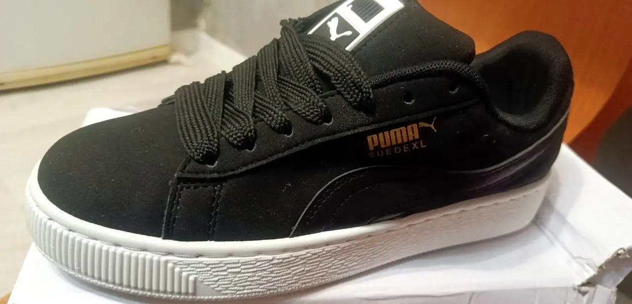 Женская одежда 1200 размеров - Женская одежда (Одежда) в Уфа