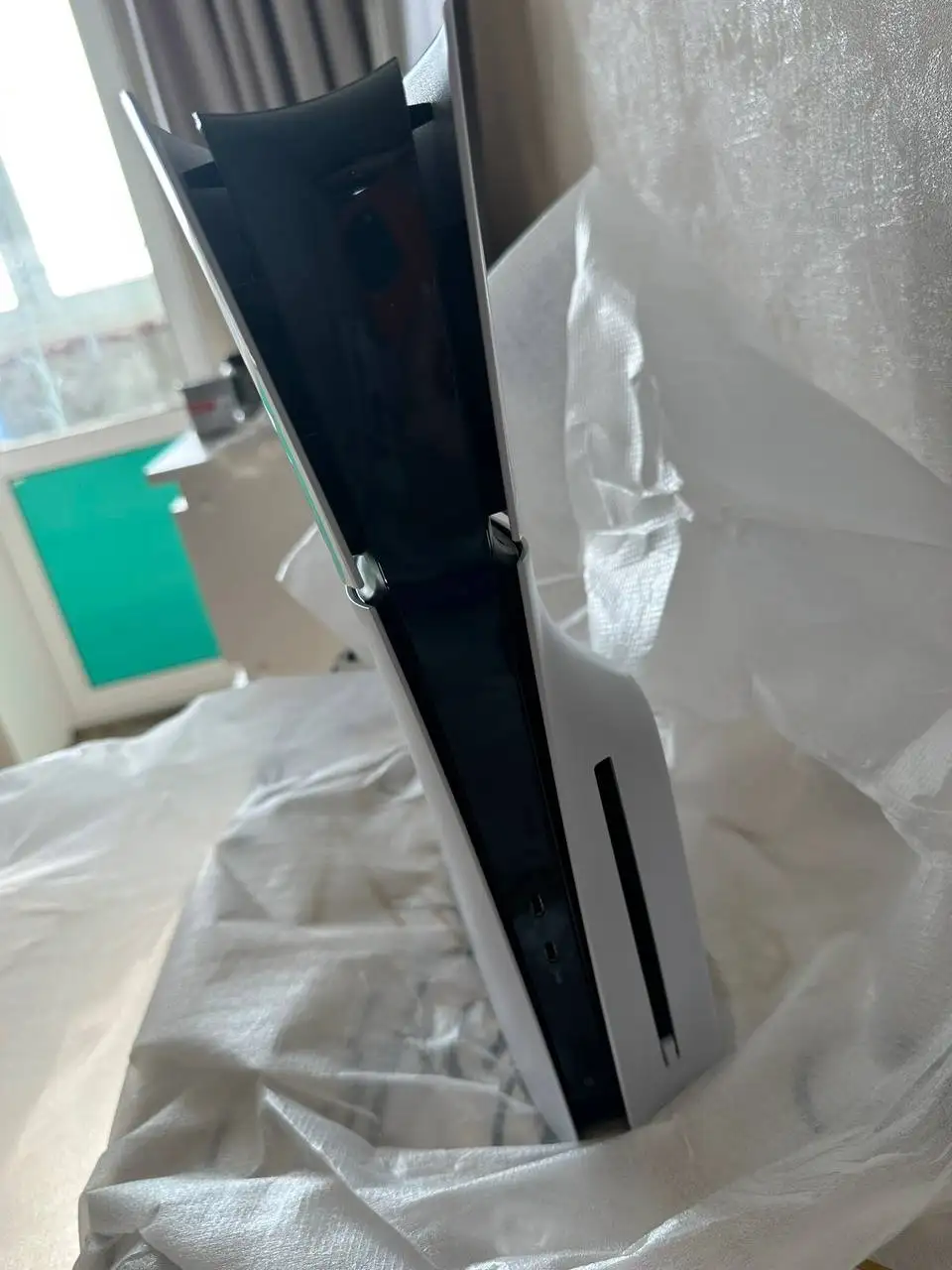 Продам PlayStation и Xbox в отличном состоянии - Игровые консоли (Электроника) в Уфа