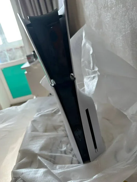 Продам PlayStation и Xbox в отличном состоянии - Электроника в Уфа