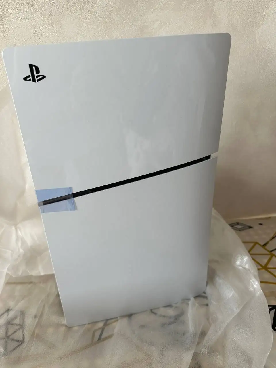 Продам PlayStation и Xbox в отличном состоянии - Игровые консоли (Электроника) в Уфа