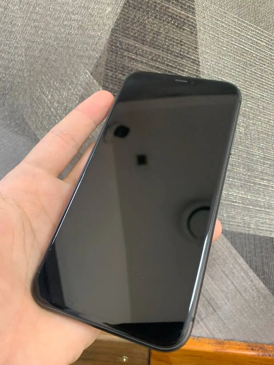 Продам iPhone 11 - Смартфоны (Электроника) в Уфа