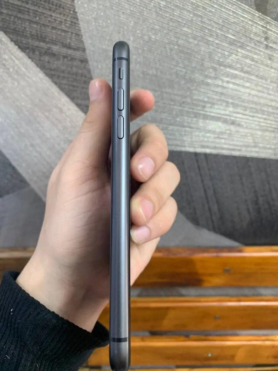 Продам iPhone 11 - Смартфоны (Электроника) в Уфа